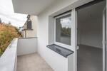 Hochparterre Hagen Hagen-Nord - 1 Zimmer, 47 m&sup2;, 130.500&euro; | Angebot:26636305