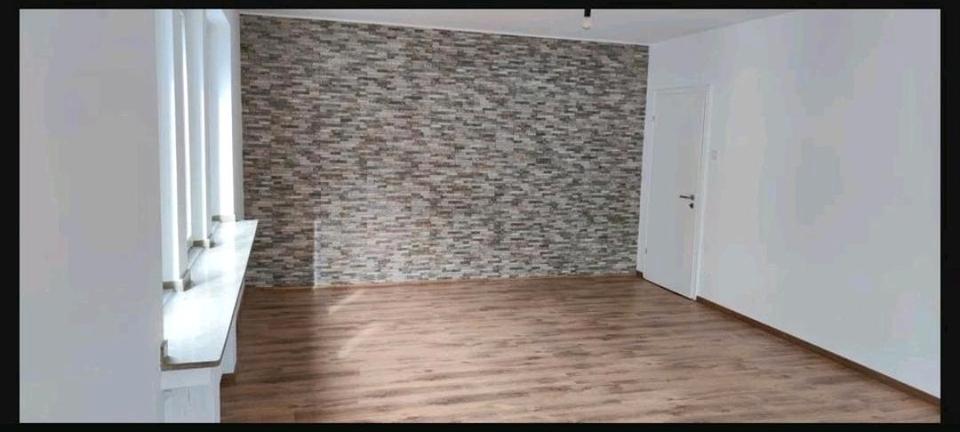 Etagenwohnung Solingen - 3 Zimmer, 80 m&sup2;, 199.000&euro; | Angebot:24836986