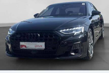 Audi A8 77.915 km 41.440 &euro; Gelsenkirchen 45894