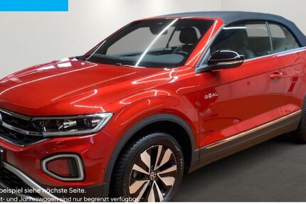 VW T-Roc 24.664 km 24.990 &euro; Düsseldorf 40233