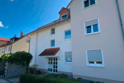 Wohnung Hagen Hagen-Mitte - 2 Zimmer, 85 m&sup2;, 205.000&euro; | Angebot:27534391