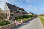 Mehrfamilienhaus, Wohnhaus Bochum Riemke - 1 Zimmer, 205 m&sup2;, 585.000&euro; | Angebot:26833411