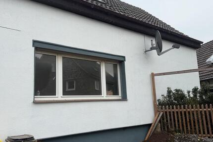 Haus Wuppertal Cronenberg - 3 Zimmer, 97 m&sup2;, 1.000&euro; | Angebot:25871379