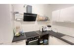 Erdgeschoßwohnung Herne Sodingen - 2 Zimmer, 50 m&sup2;, 500&euro; | Angebot:27564441