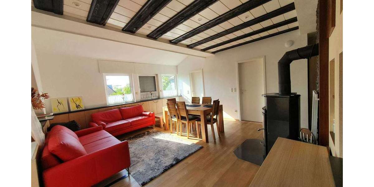 Zimmer Düsseldorf Vennhausen - 580&euro; | Angebot:25423464