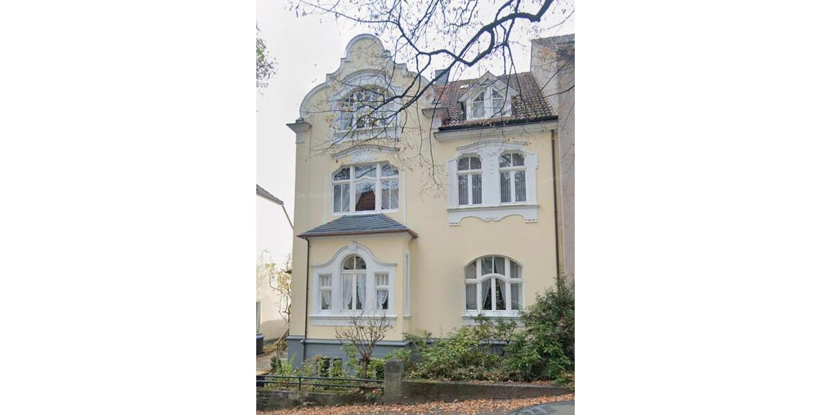 Etagenwohnung Remscheid Gemarkung Bergisch Born - 3.5 Zimmer, 100 m&sup2;, 1.395&euro; | Angebot:27544287