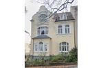 Etagenwohnung Remscheid Gemarkung Bergisch Born - 3.5 Zimmer, 100 m&sup2;, 1.395&euro; | Angebot:27544287