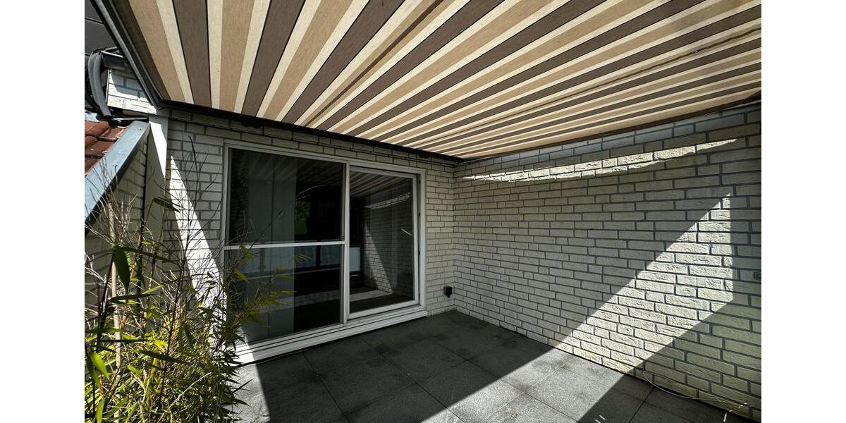 Dachgeschoßwohnung Ennepetal - 3.5 Zimmer, 115 m&sup2;, 295.000&euro; | Angebot:27198280