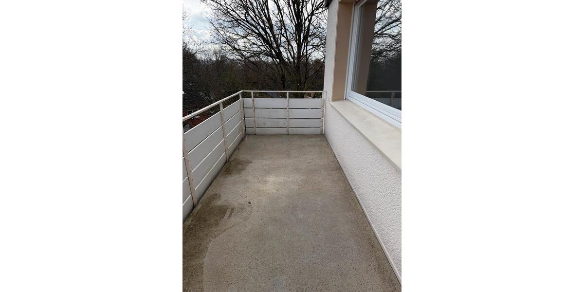 Etagenwohnung Hattingen Niederbonsfeld - 3 Zimmer, 78 m&sup2;, 760&euro; | Angebot:25223758