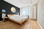 Etagenwohnung Bochum Höntrop - 3.5 Zimmer, 90 m&sup2;, 1.100&euro; | Angebot:26003850