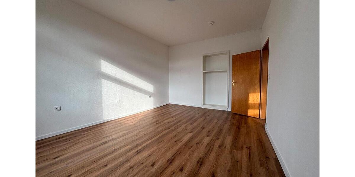 Etagenwohnung Düsseldorf Stadtbezirk 3 - 2 Zimmer, 41 m&sup2;, 164.000&euro; | Angebot:25987833