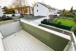 Etagenwohnung Gladbeck Brauck - 3 Zimmer, 79 m&sup2;, 650&euro; | Angebot:26007302
