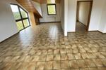 Dachgeschoßwohnung Bochum Günnigfeld - 3 Zimmer, 107 m&sup2;, 695&euro; | Angebot:27533094