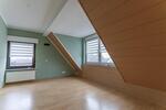 Maisonettenwohnung Hagen Hagen-Nord - 3 Zimmer, 110 m&sup2;, 750&euro; | Angebot:25320600