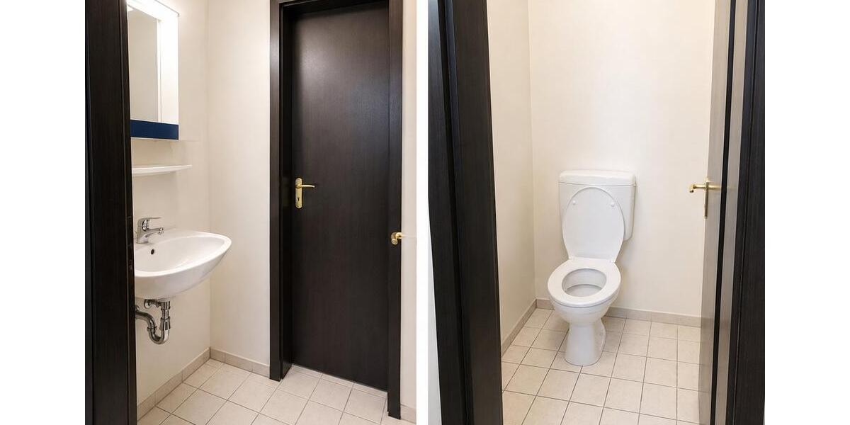 Loft - Studio - Atelier Wuppertal Elberfeld - 4 Zimmer, 173 m&sup2;, 259.500&euro; | Angebot:27532383