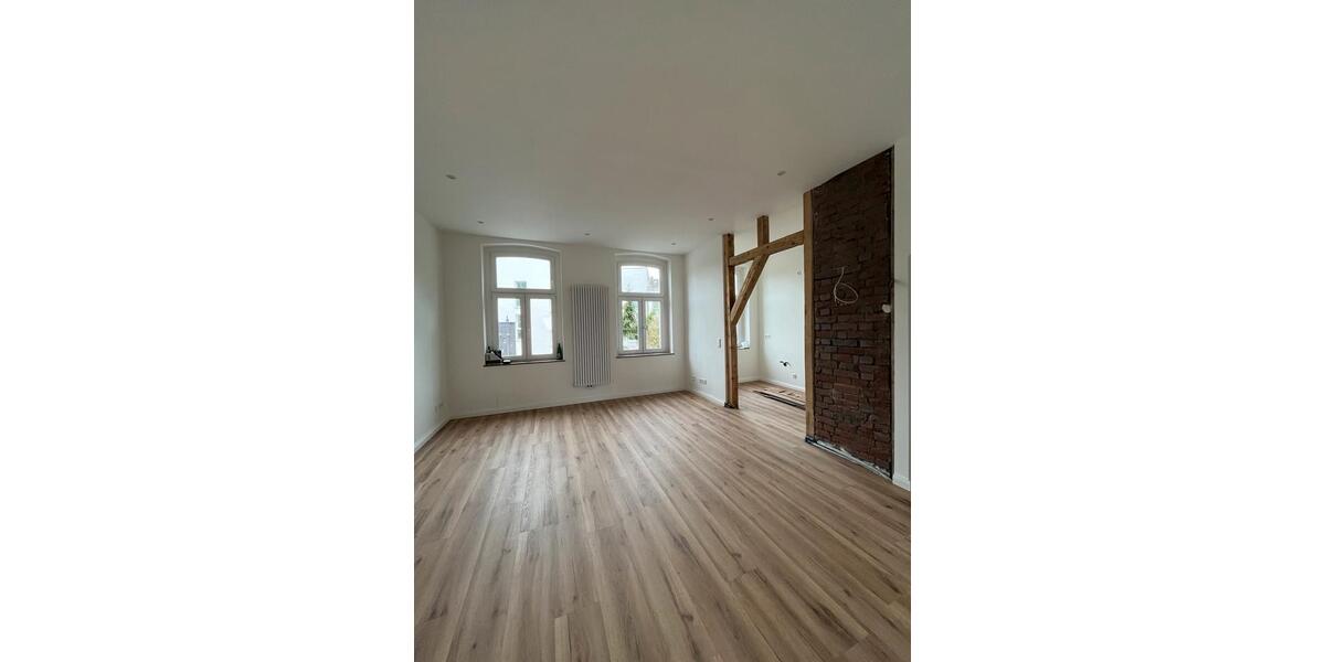 Etagenwohnung Bochum Bochum-Südwest - 3 Zimmer, 70 m&sup2;, 895&euro; | Angebot:26049772