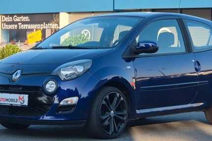 Renault Twingo 121.000 km 3.799 &euro; Mülheim an der Ruhr 45475