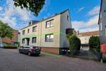 Terrassenwohnung Bochum Werne - 4 Zimmer, 144 m&sup2;, 1.300&euro; | Angebot:27553775