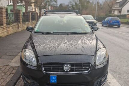 Fiat Croma 180.000 km 2.600 &euro; Hagen 58091