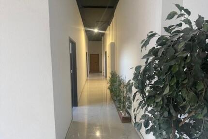 Gewerbeobjekt Wuppertal Gemarkung Barmen - 1.750&euro; | Angebot:25330423