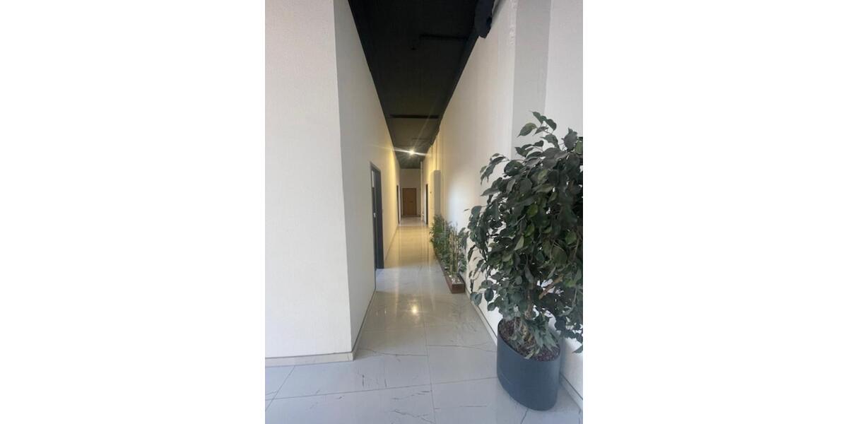 Gewerbeobjekt Wuppertal Gemarkung Barmen - 1.750&euro; | Angebot:25330423