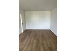 Beste Lage in Oberkassel mit Traumblick auf den Rhein - Maisonettenwohnung Düsseldorf Oberkassel | Angebot:26964483