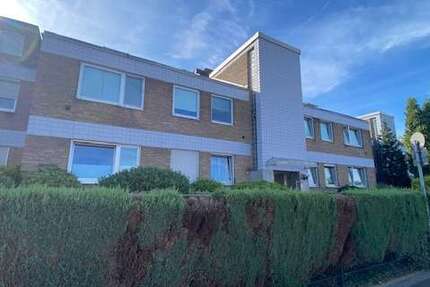 Wohnung Ratingen Tiefenbroich - 3 Zimmer, 100 m&sup2;, 359.000&euro; | Angebot:14363794