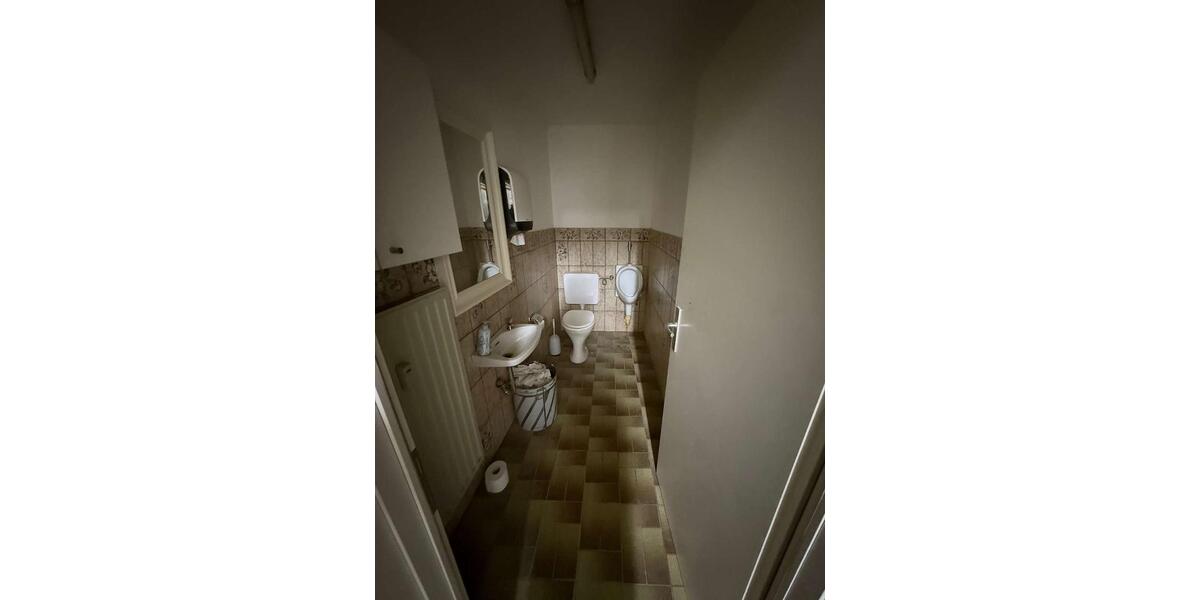 Gewerbeobjekt Essen Stadtbezirk IV - 4.500&euro; | Angebot:25369017