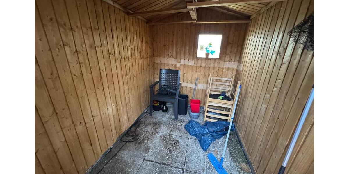 Einfamilienhaus Mettmann - 2 Zimmer, 38 m&sup2;, 54.900&euro; | Angebot:26092386