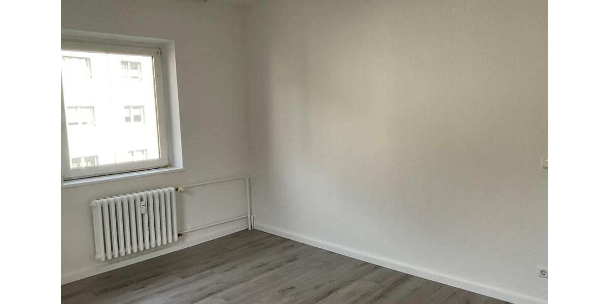 Etagenwohnung Duisburg Mittelmeiderich - 3 Zimmer, 70 m&sup2;, 539&euro; | Angebot:25592048