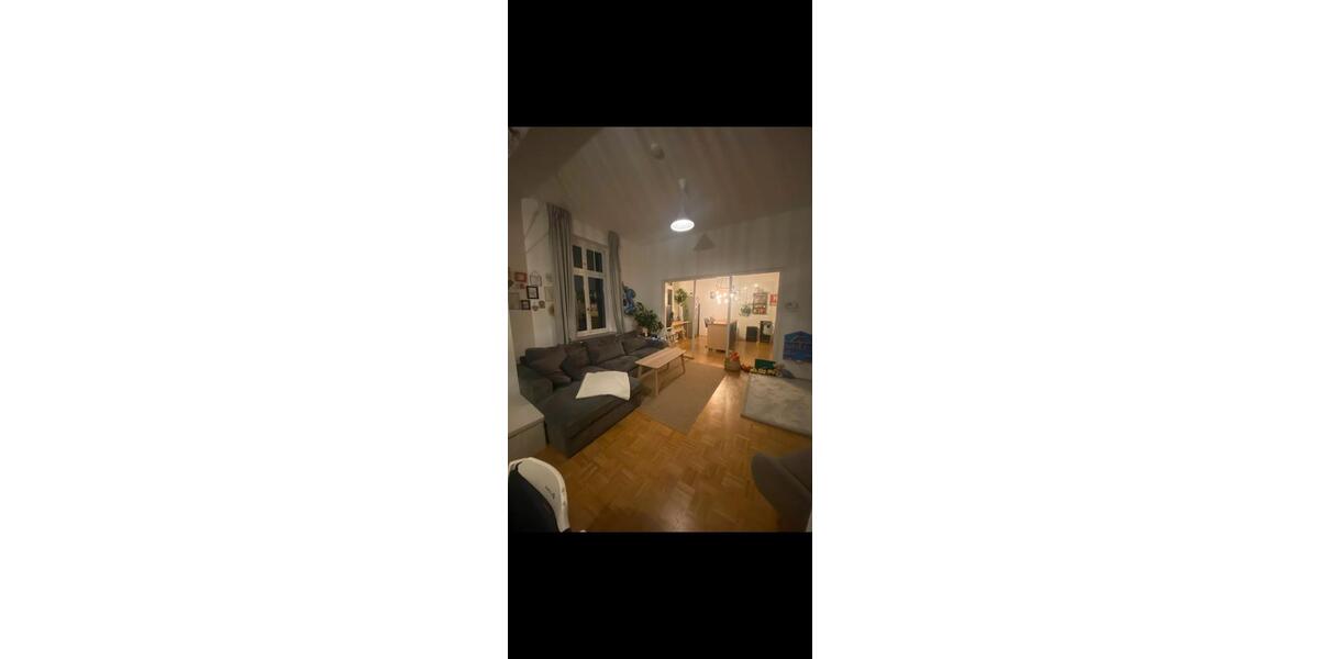 Etagenwohnung Hagen Hagen-Nord - 2.5 Zimmer, 85 m&sup2;, 510&euro; | Angebot:25999481