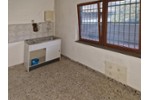 Gewerbeobjekt Bochum Laer - 3.055&euro; | Angebot:13819868