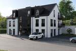 Etagenwohnung Velbert Nierenhof - 3 Zimmer, 87 m&sup2;, 329.000&euro; | Angebot:25797044