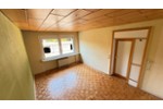 Erdgeschoßwohnung Mülheim an der Ruhr Rechtsruhr-Nord - 3 Zimmer, 73 m&sup2;, 188.500&euro; | Angebot:27201140