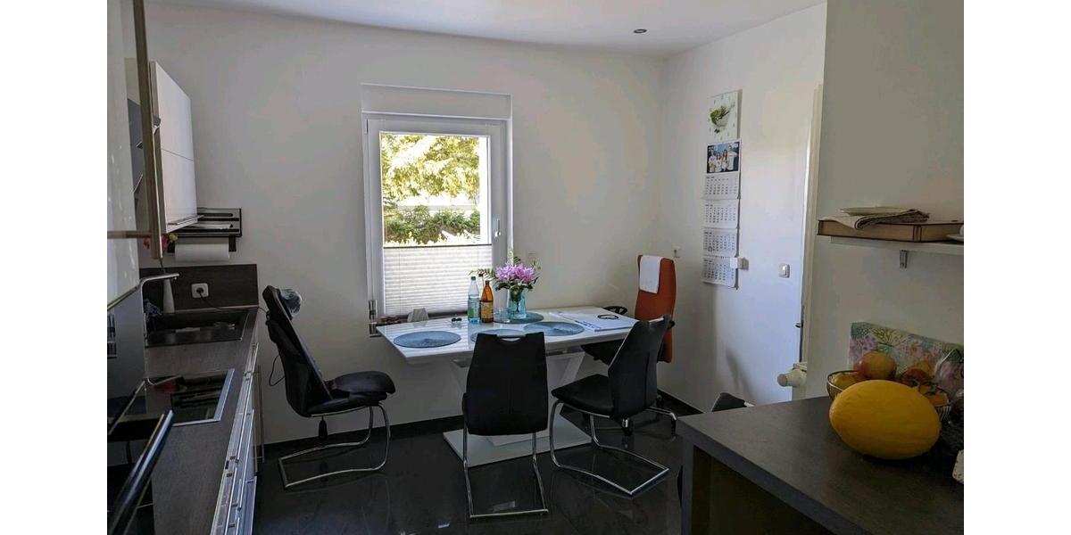 Reihenhaus Essen Stadtbezirk IV - 3 Zimmer, 78 m&sup2;, 270.000&euro; | Angebot:26705626