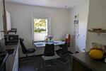 Reihenhaus Essen Stadtbezirk IV - 3 Zimmer, 78 m&sup2;, 270.000&euro; | Angebot:26705626