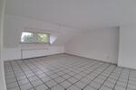 Dachgeschoßwohnung Witten Heven - 3 Zimmer, 90 m&sup2;, 680&euro; | Angebot:27547848