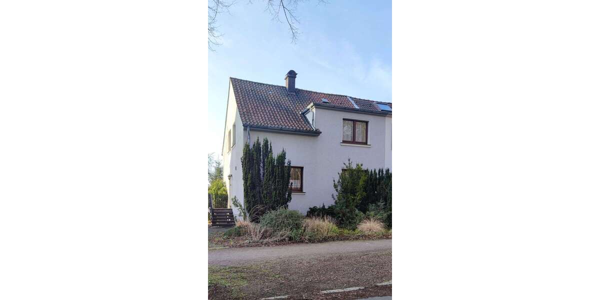 Einfamilienhaus Herten - 5 Zimmer, 111 m&sup2;, 275.000&euro; | Angebot:23177667