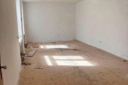 Wohnung Duisburg Hamborn - 3 Zimmer, 98 m&sup2;, 1.095&euro; | Angebot:27535734
