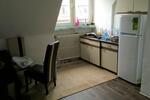 Dachgeschoßwohnung Gelsenkirchen Gelsenkirchen-Mitte - 4 Zimmer, 54 m&sup2;, 810&euro; | Angebot:27541586