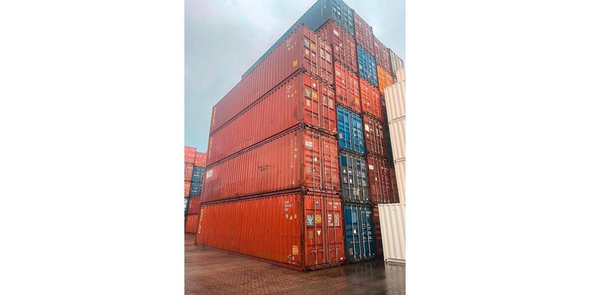 Gewerbeobjekt Duisburg Duisburg-Mitte - 1.550&euro; | Angebot:14605612