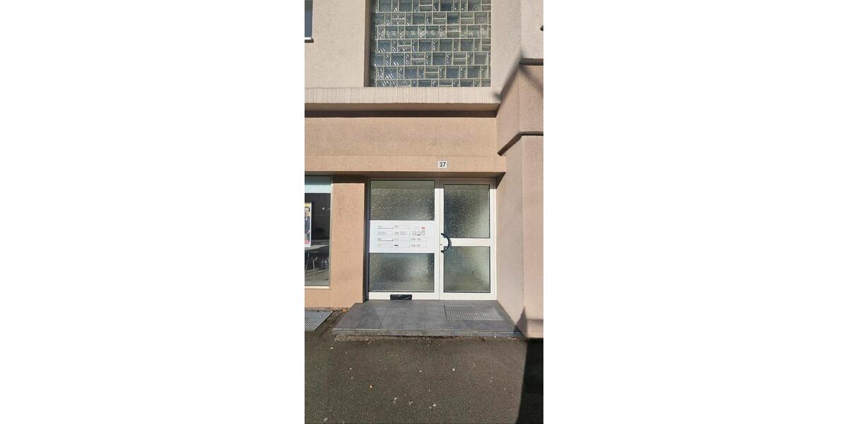 Etagenwohnung Wuppertal Gemarkung Ronsdorf - 3 Zimmer, 70 m&sup2;, 850&euro; | Angebot:25988594