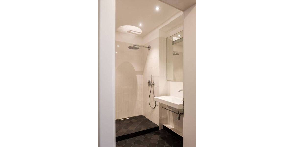 Gewerbeobjekt Düsseldorf Flingern Nord - 2 Zimmer, 2.350.000&euro; | Angebot:25695103