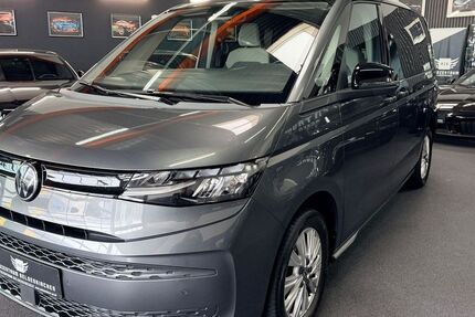 VW T7 Multivan 181.000 km 34.890 &euro; Gelsenkirchen 45879
