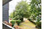 Etagenwohnung Solingen Ohligs - 3 Zimmer, 95 m&sup2;, 279.000&euro; | Angebot:27126247
