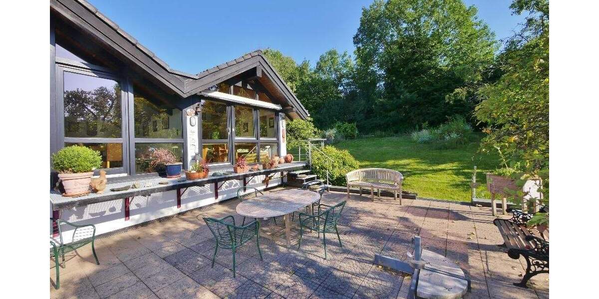 Mehrfamilienhaus, Wohnhaus Haan - 1 Zimmer, 272 m&sup2;, 690.000&euro; | Angebot:25702948