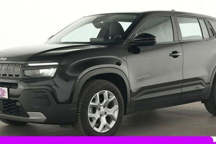 Jeep Avenger 14.325 km 17.447 &euro; Neuss 41460