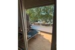 Maisonettenwohnung Herne Baukau - 3 Zimmer, 80 m&sup2;, 195.000&euro; | Angebot:27533729