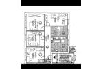 Etagenwohnung Gelsenkirchen Gelsenkirchen-Mitte - 4.5 Zimmer, 110 m&sup2;, 98.000&euro; | Angebot:27456275