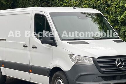 Mercedes-Benz Sprinter 175.007 km 19.999 &euro; Neuss 41466